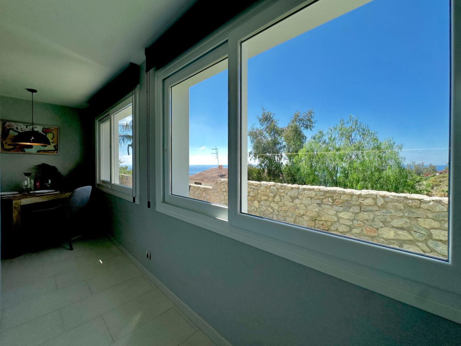 Villa for Sale in Salobreña