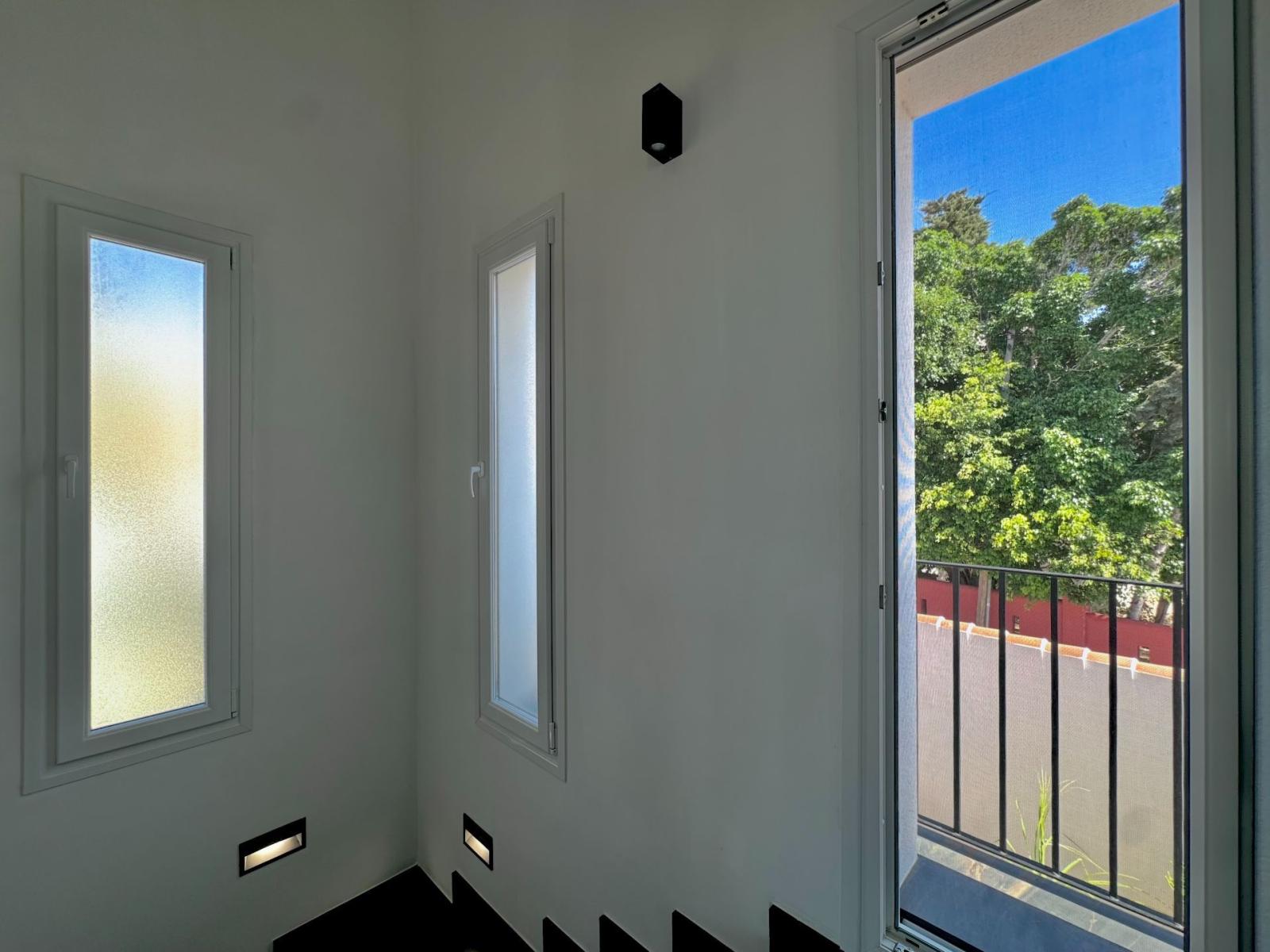 Villa en Venta en Salobreña