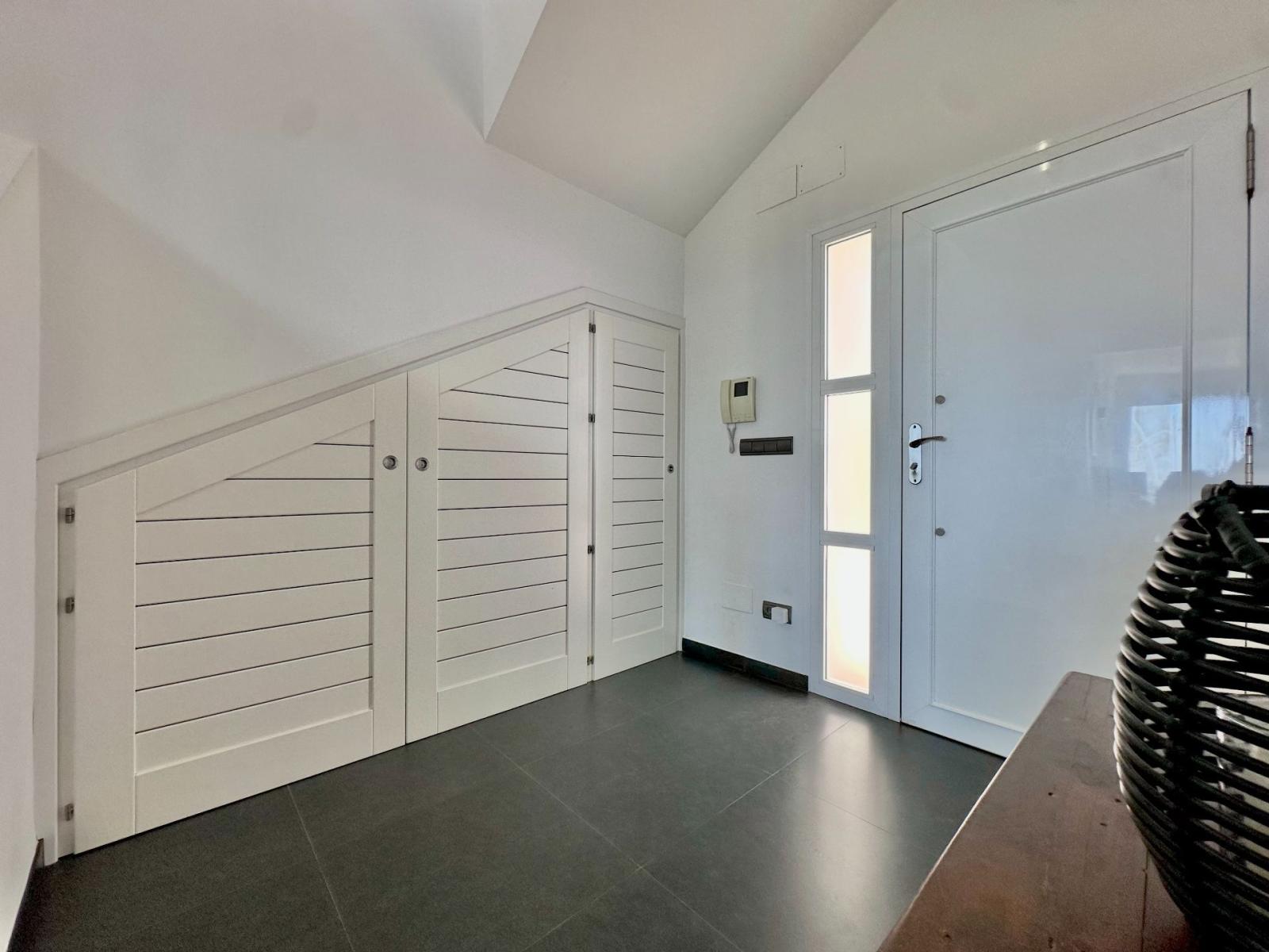 Villa for Sale in Salobreña