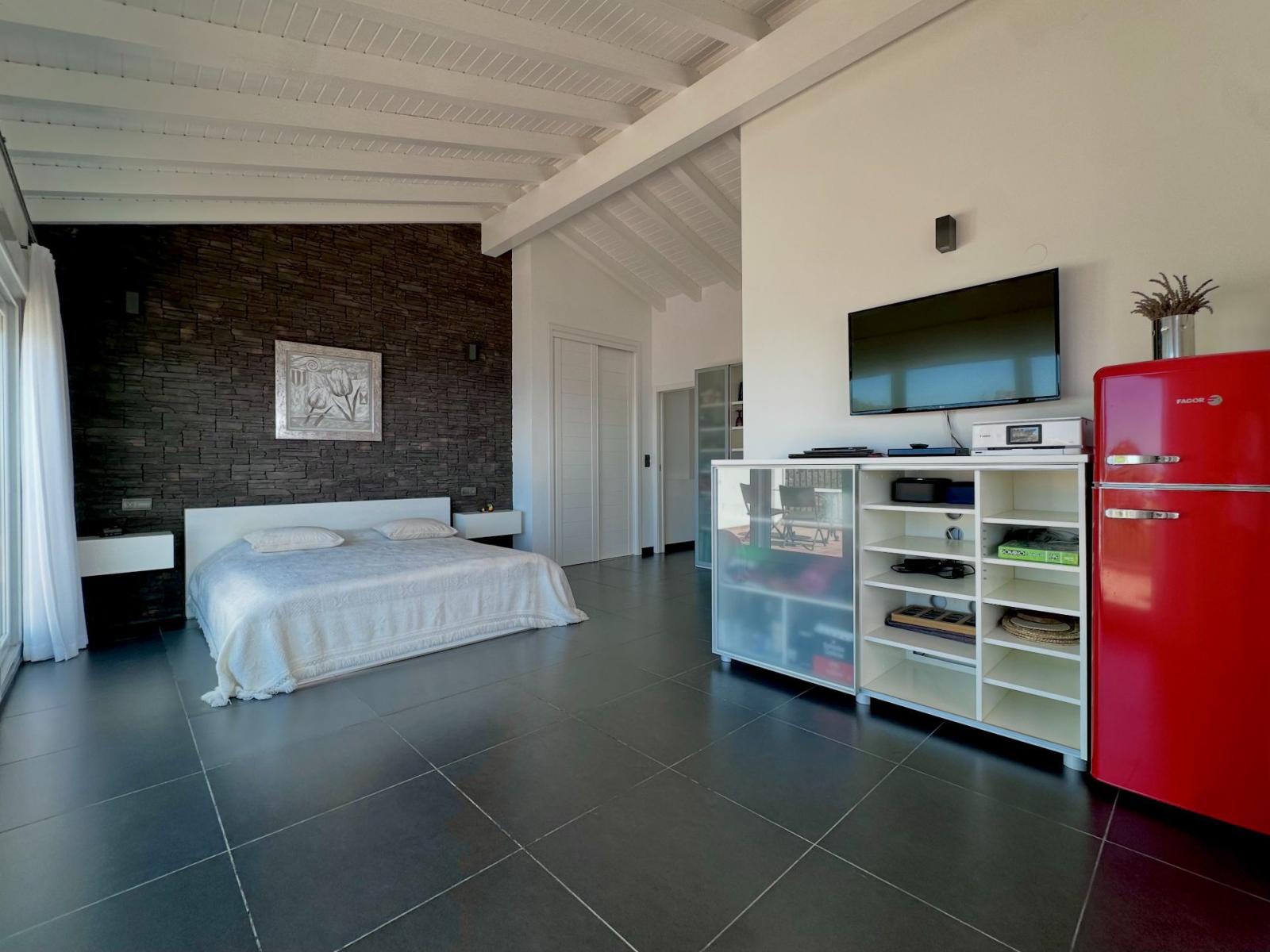 Villa for Sale in Salobreña