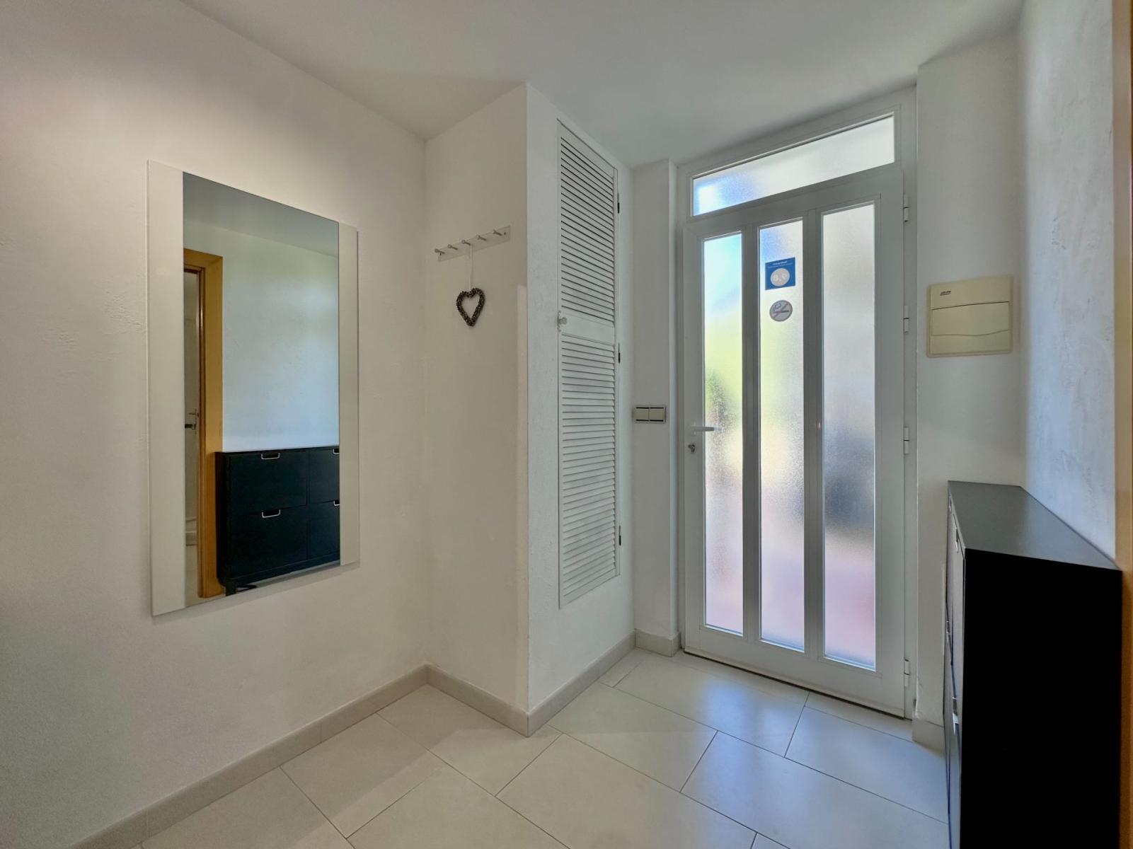 Villa for Sale in Salobreña