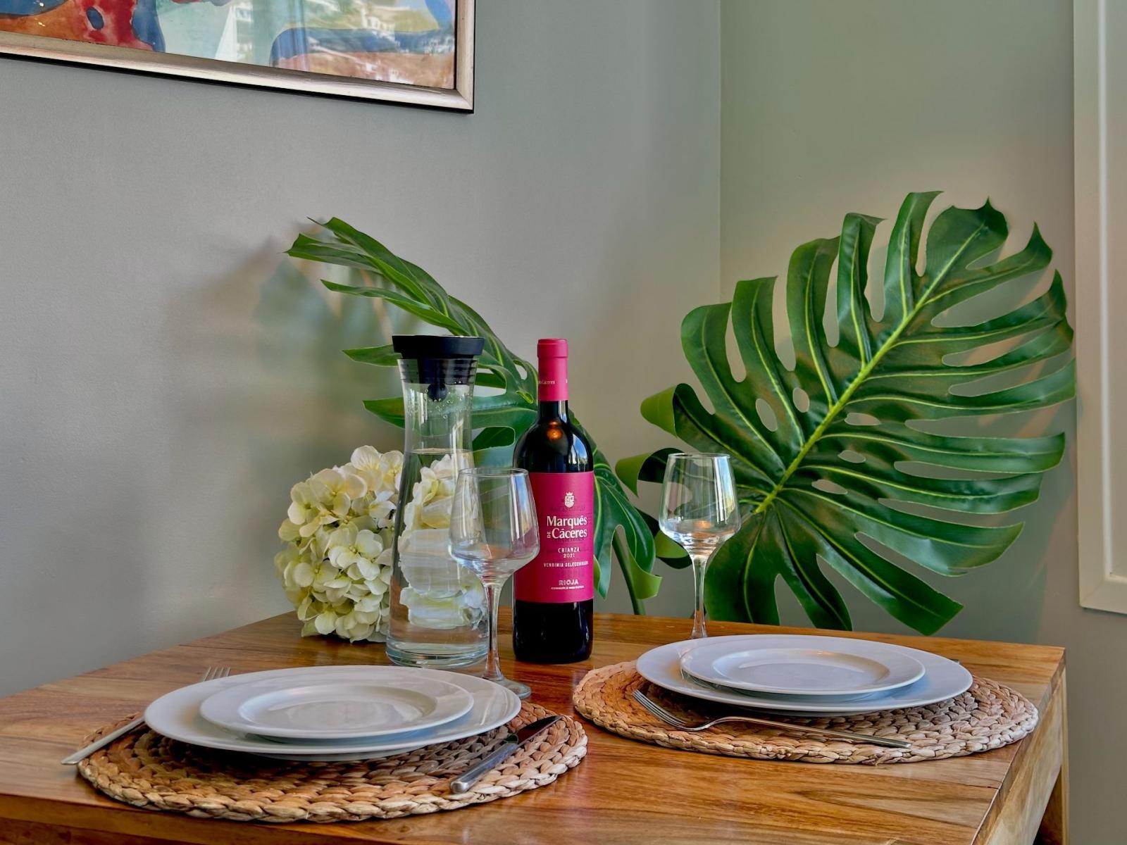 Villa en Venta en Salobreña