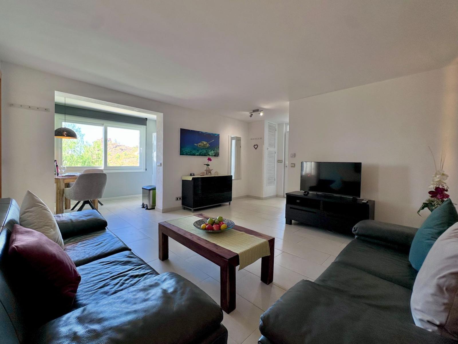 Villa for Sale in Salobreña