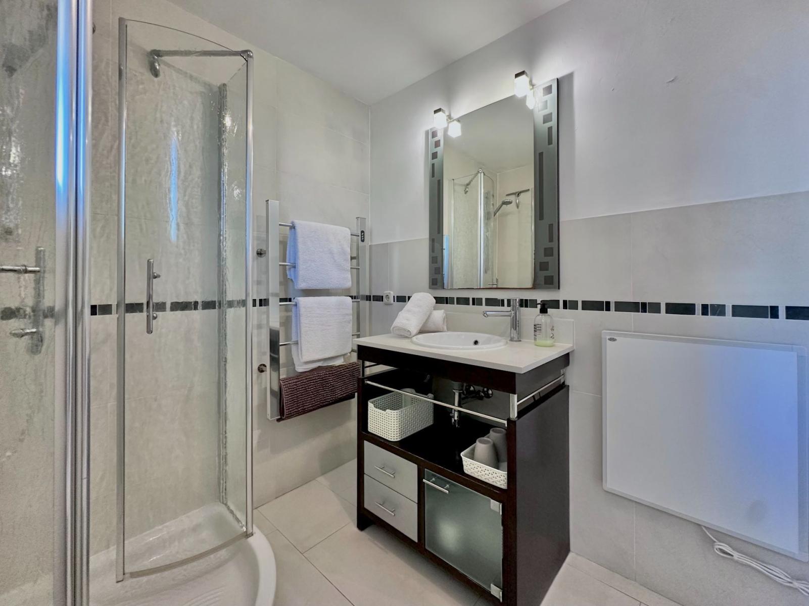 Villa en Venta en Salobreña