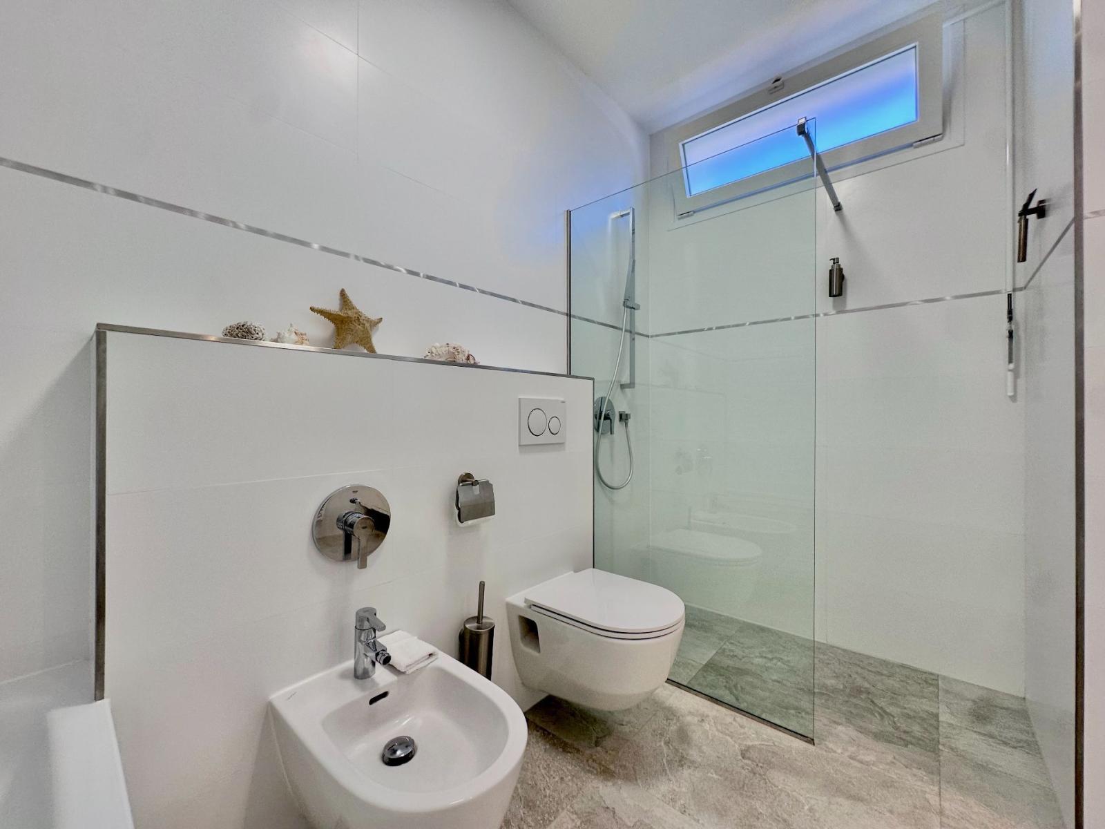 Villa for Sale in Salobreña