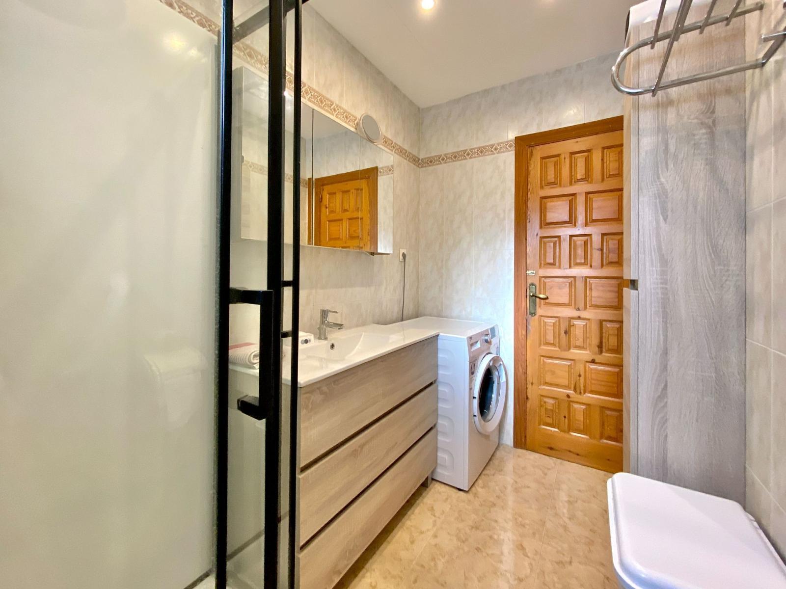 Apartamento en Venta en Almuñécar