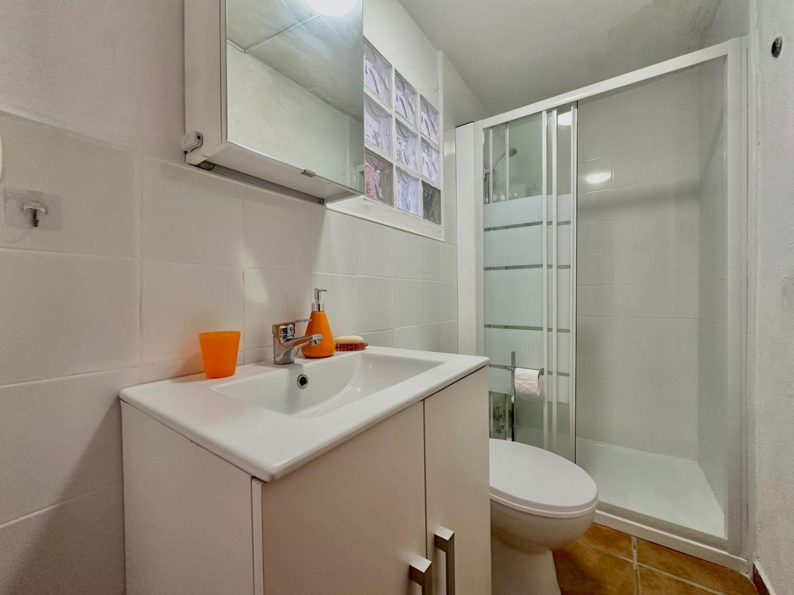 Chalet for Sale in Almuñécar