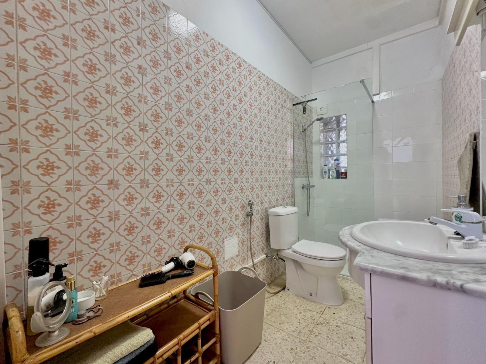 Chalet for Sale in Almuñécar