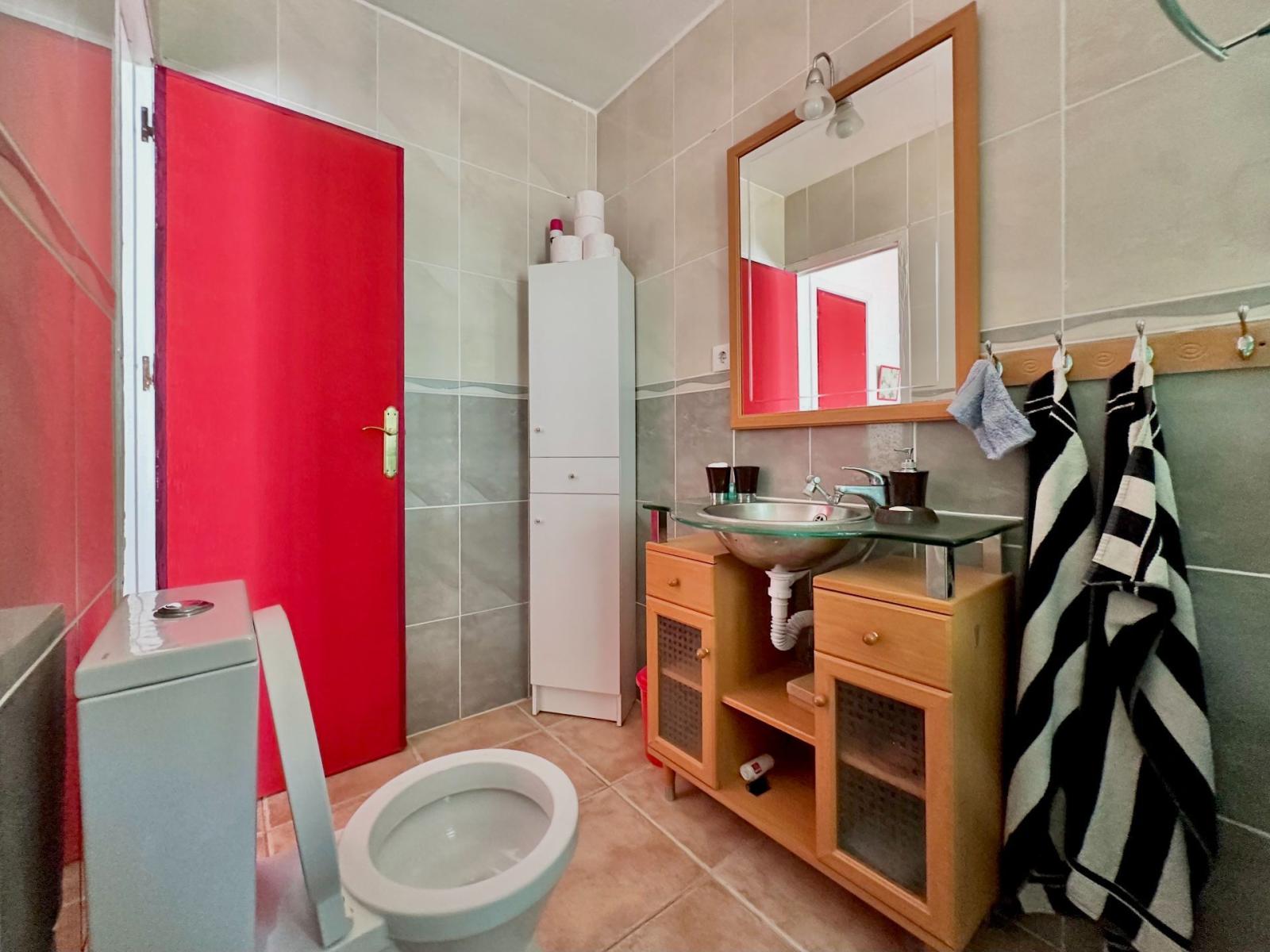 Chalet for Sale in Almuñécar