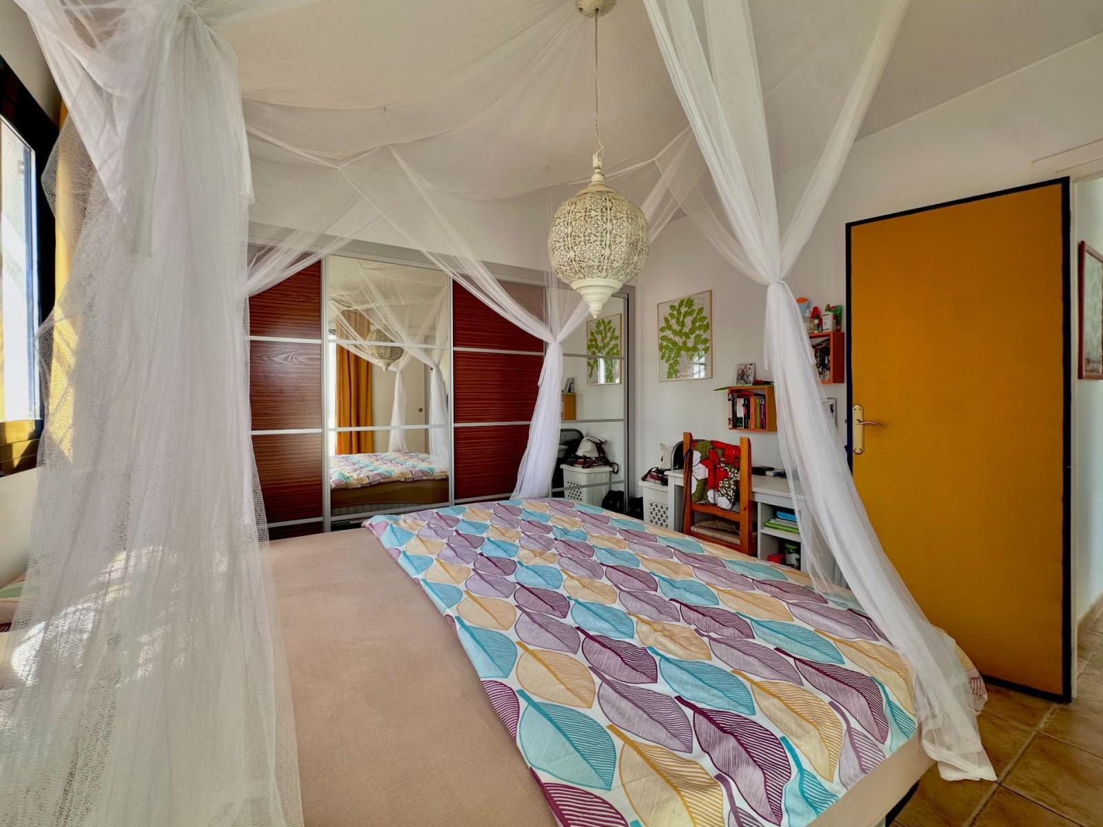 Chalet for Sale in Almuñécar