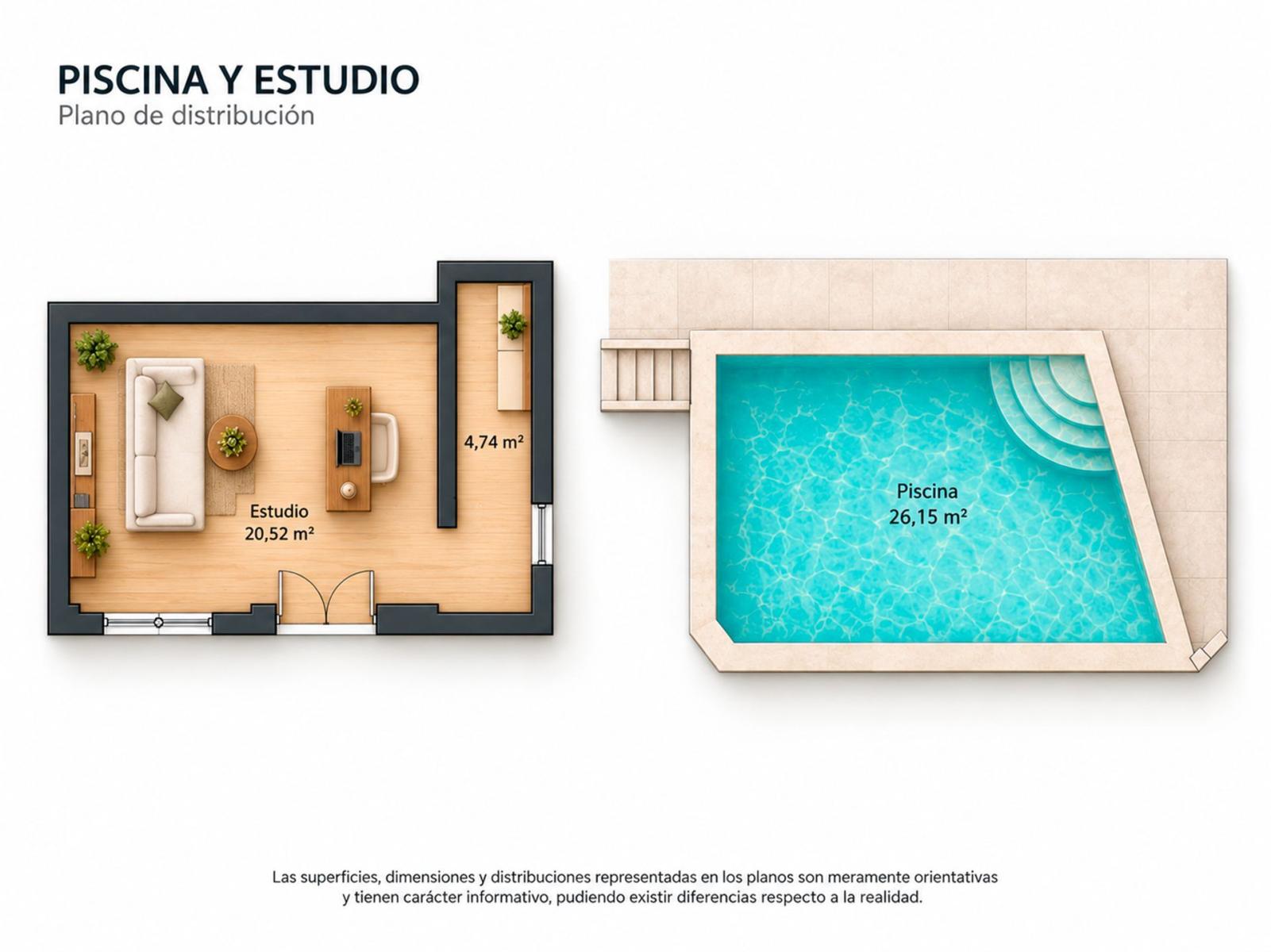 Chalet for Sale in Almuñécar