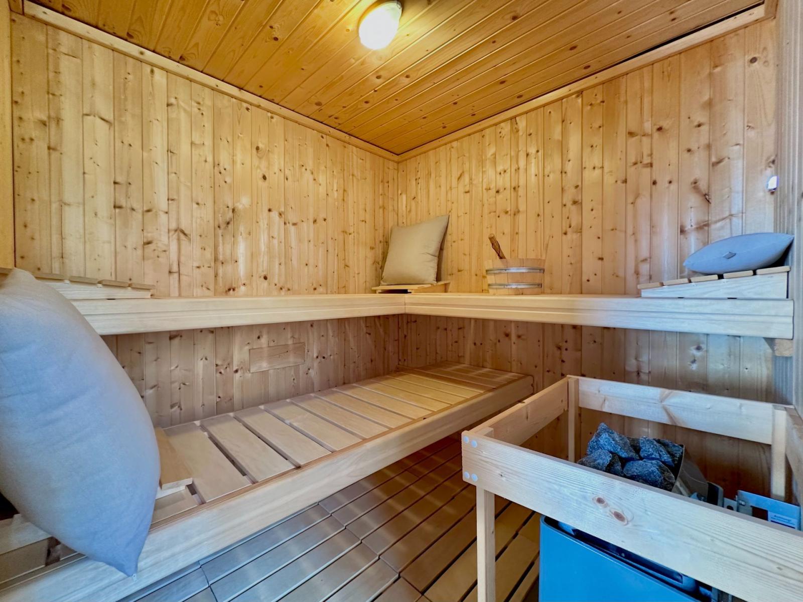 Chalet for Sale in Almuñécar