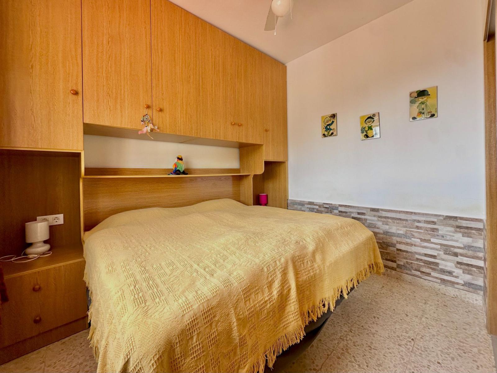 Chalet for Sale in Almuñécar