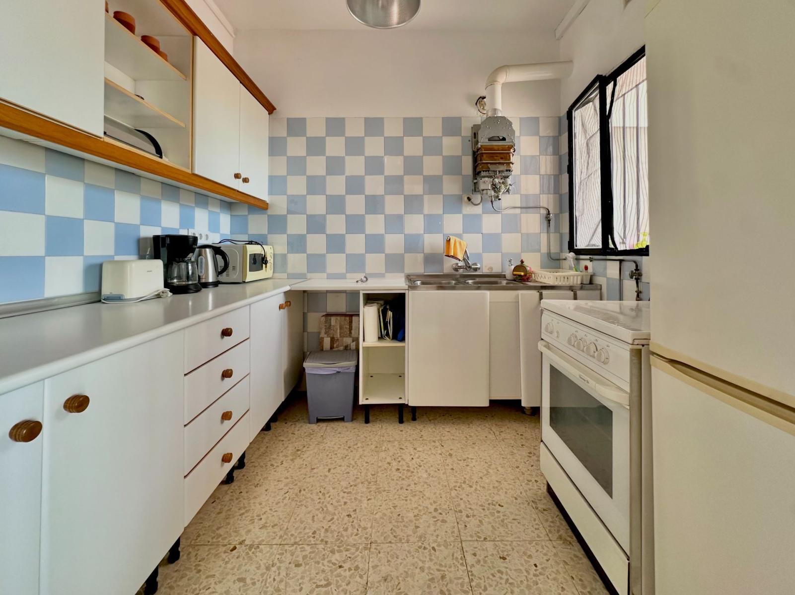 Chalet for Sale in Almuñécar