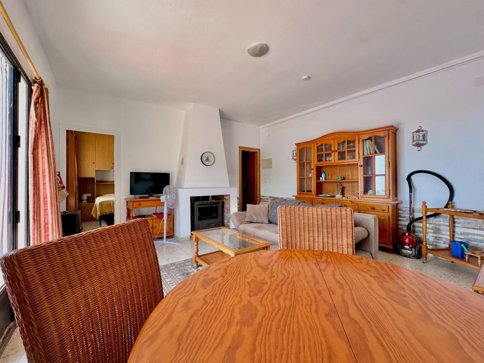 Chalet for Sale in Almuñécar
