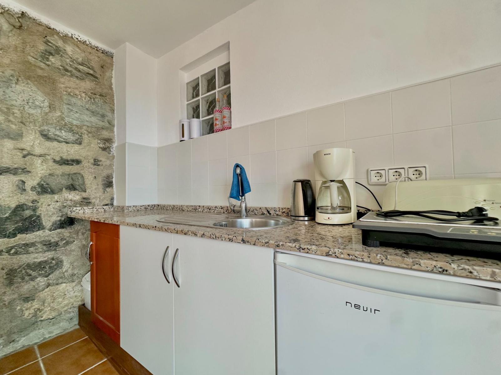 Chalet for Sale in Almuñécar