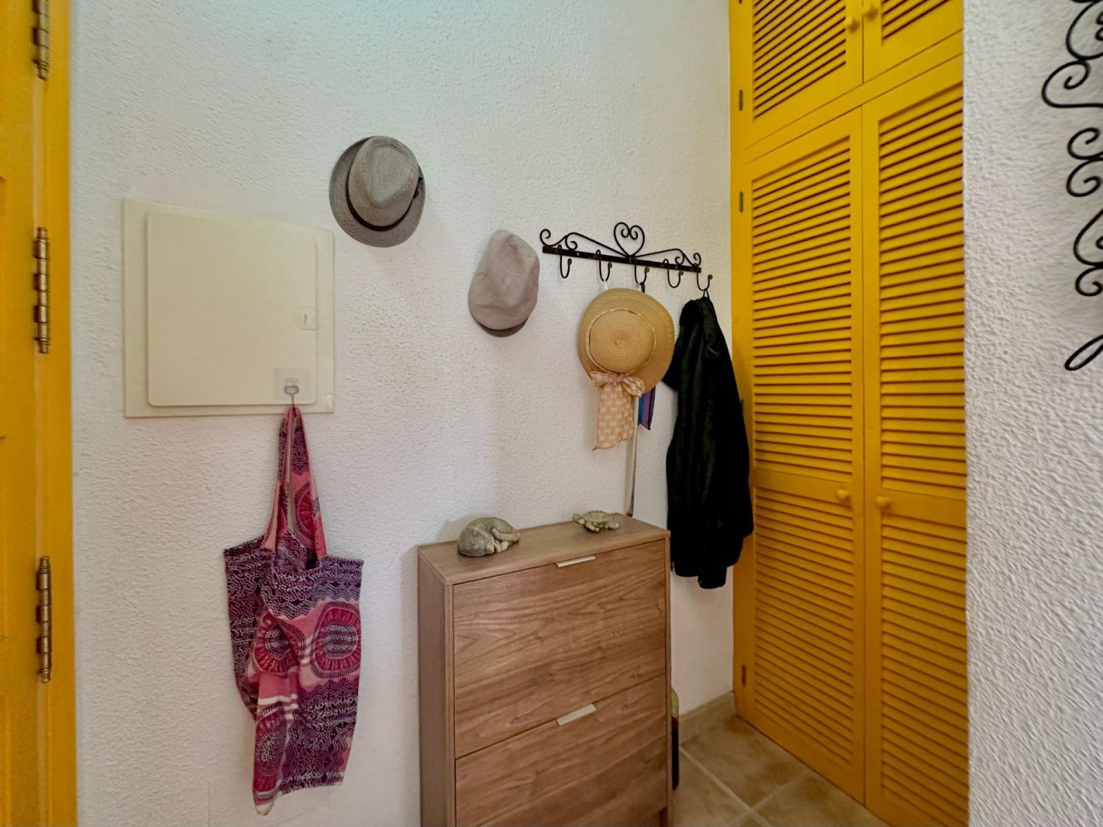 Chalet for Sale in Almuñécar