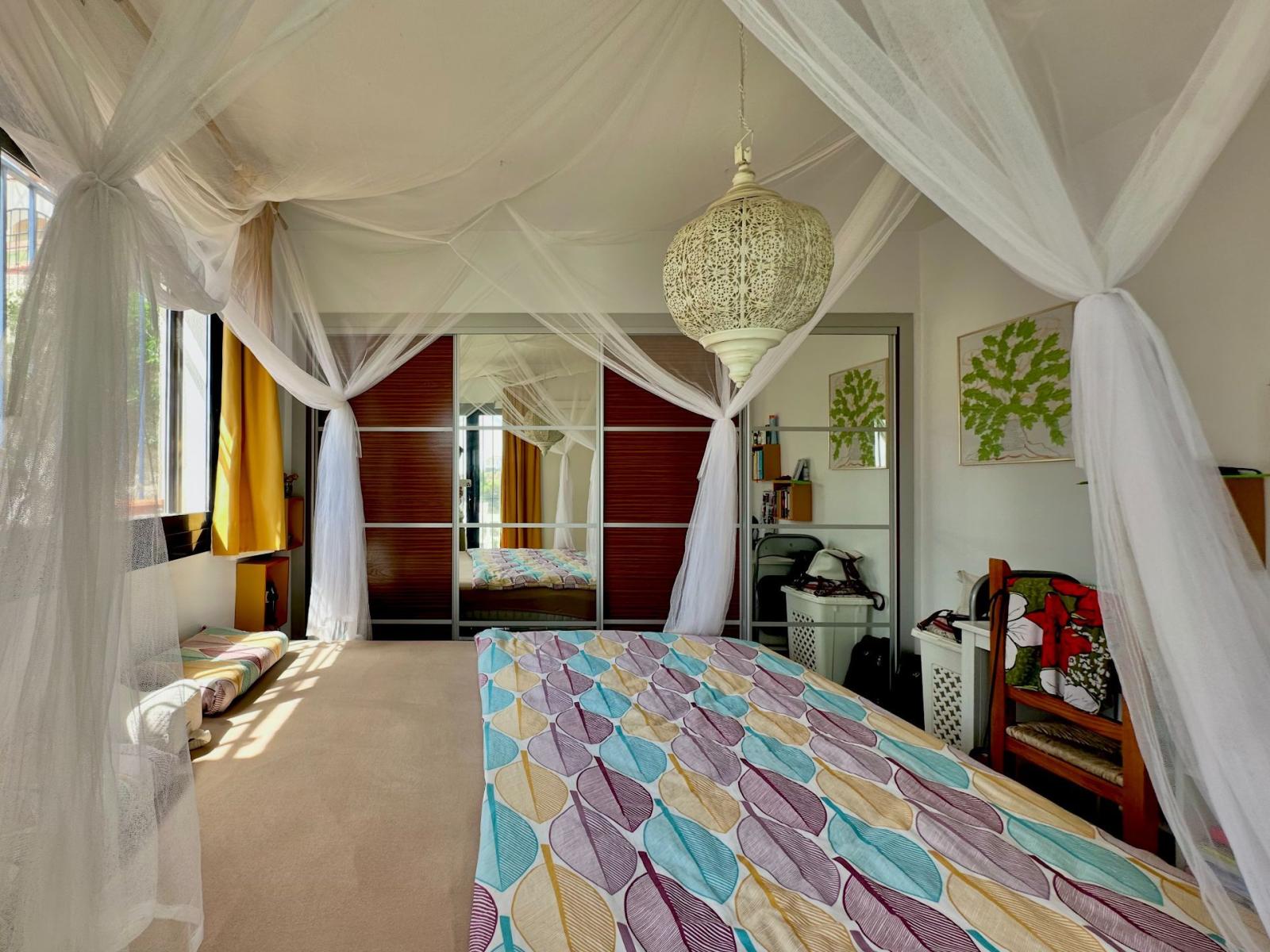 Chalet for Sale in Almuñécar
