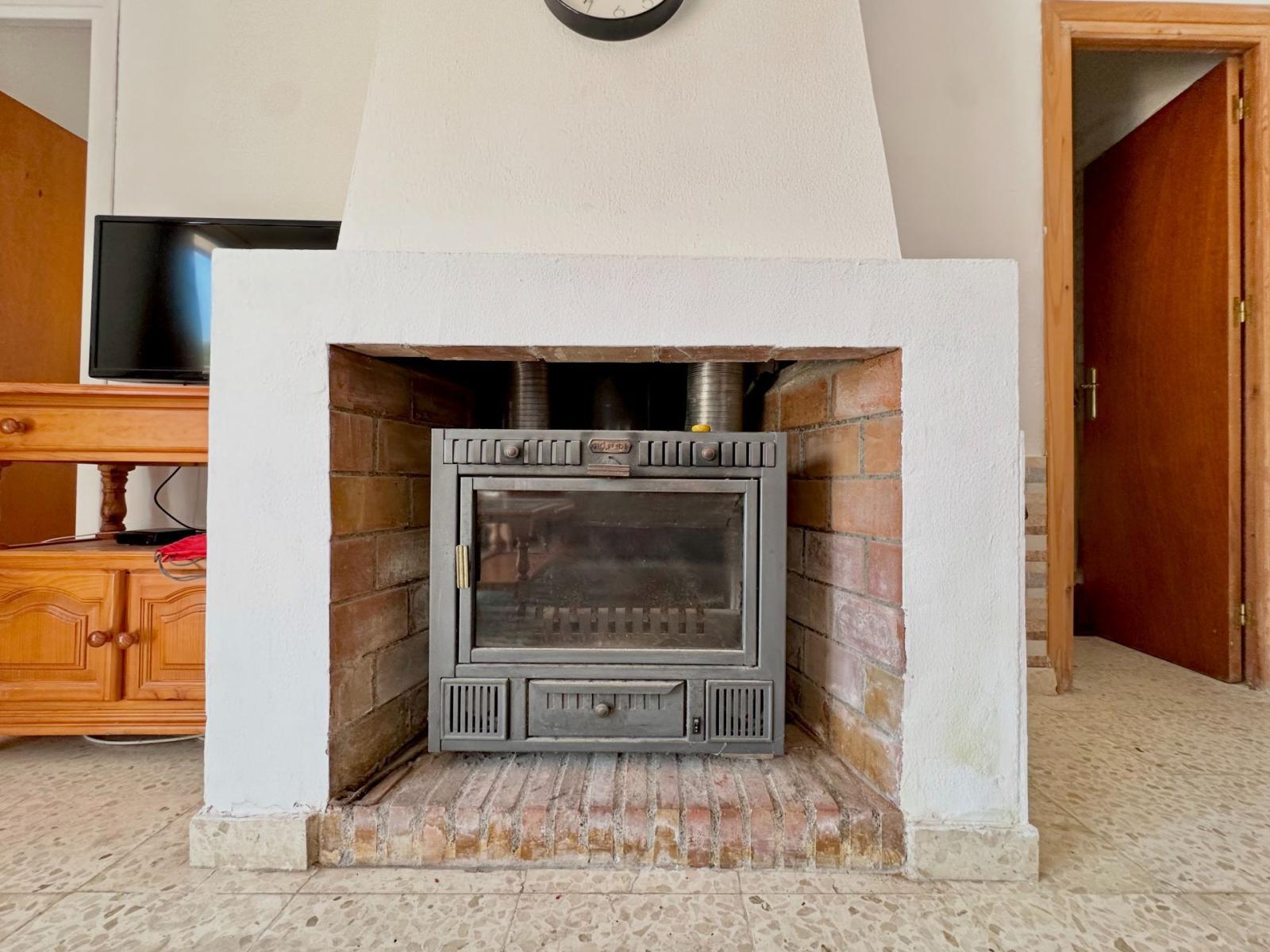 Chalet for Sale in Almuñécar