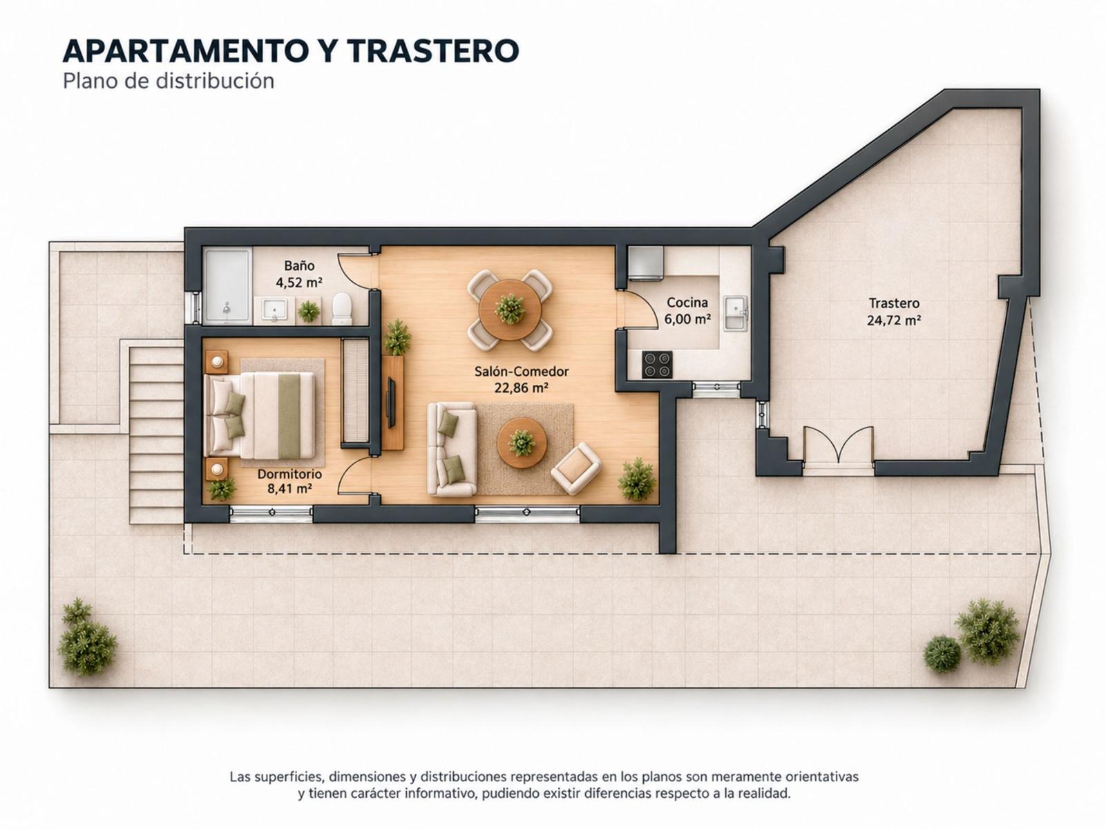 Chalet for Sale in Almuñécar