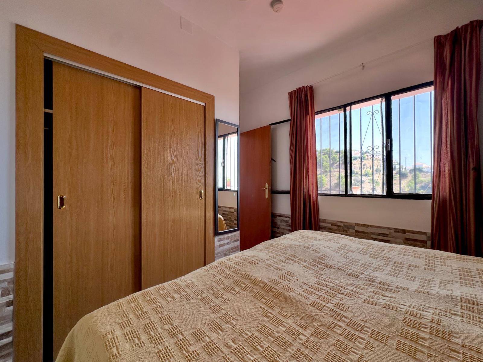 Chalet for Sale in Almuñécar