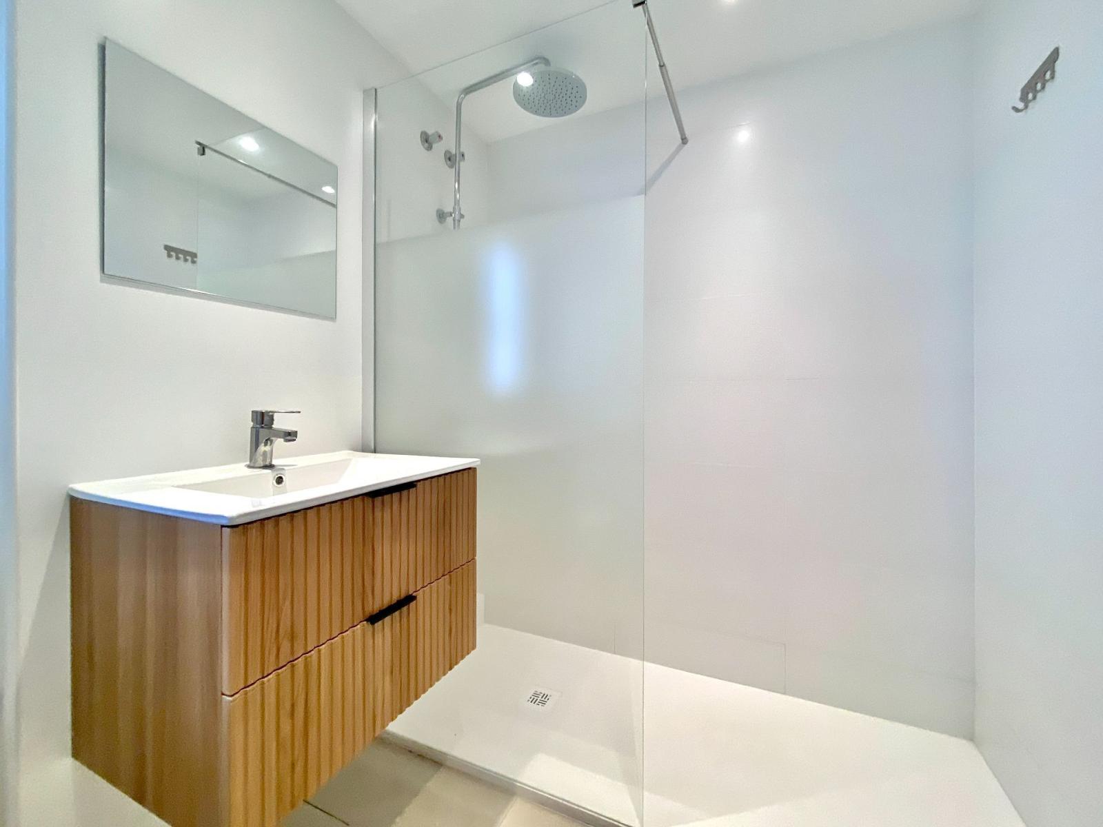 Apartment for Rent in Almuñécar