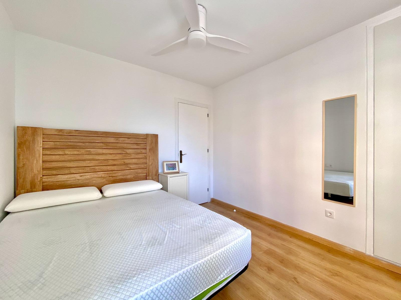 Apartment for Rent in Almuñécar