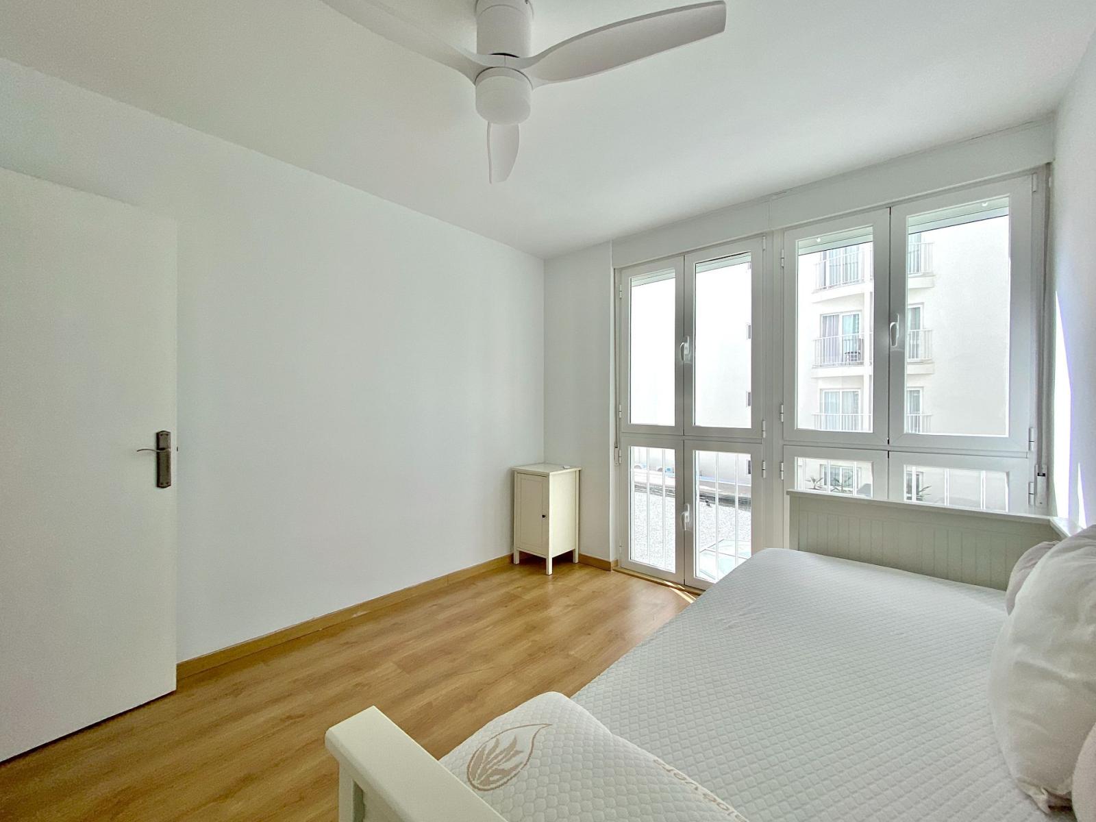 Apartment for Rent in Almuñécar