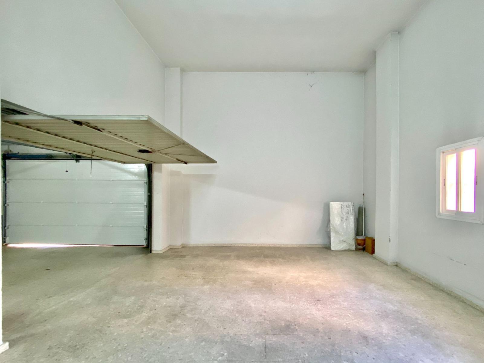 Apartment for Rent in Almuñécar
