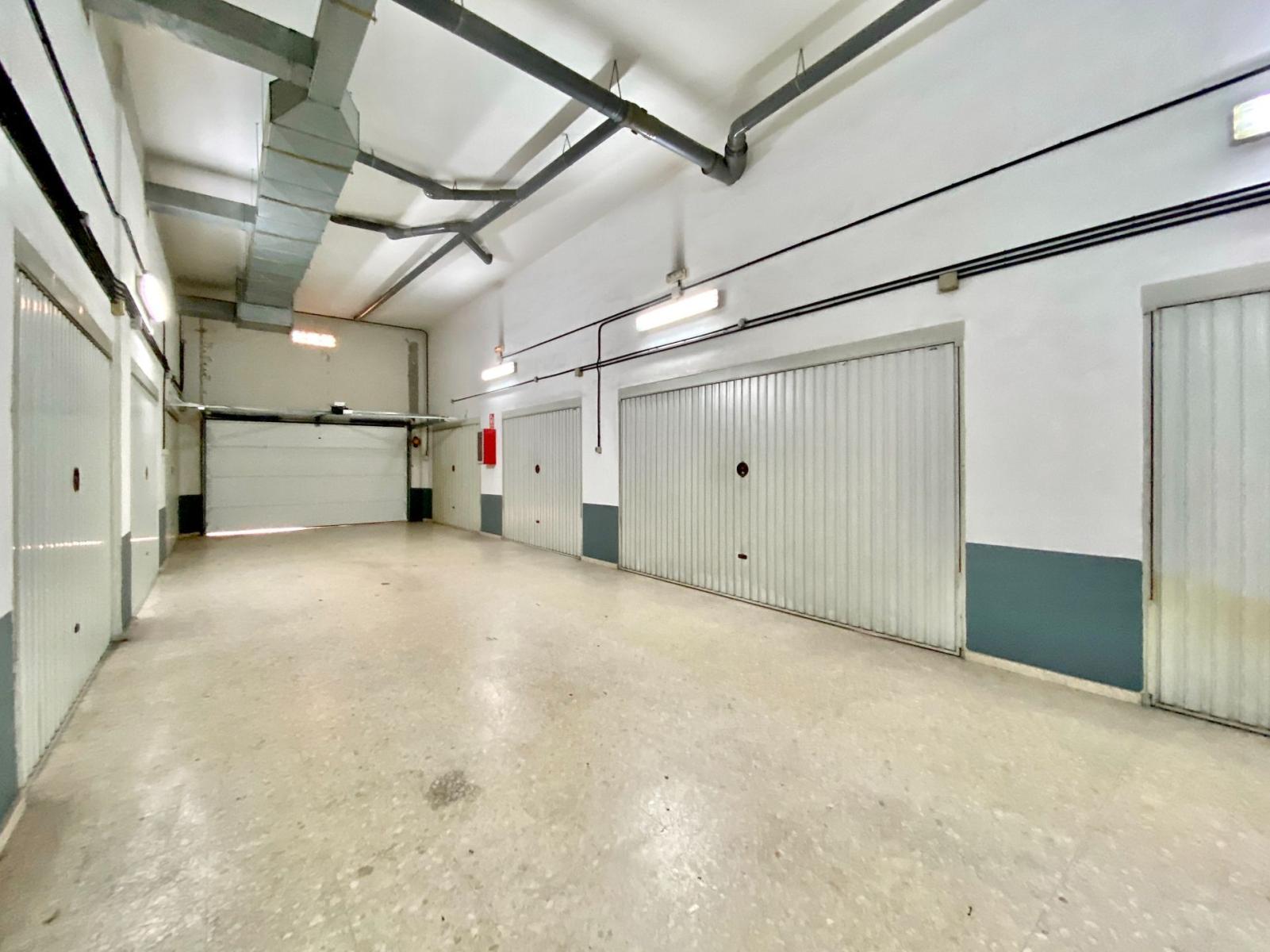Apartment for Rent in Almuñécar