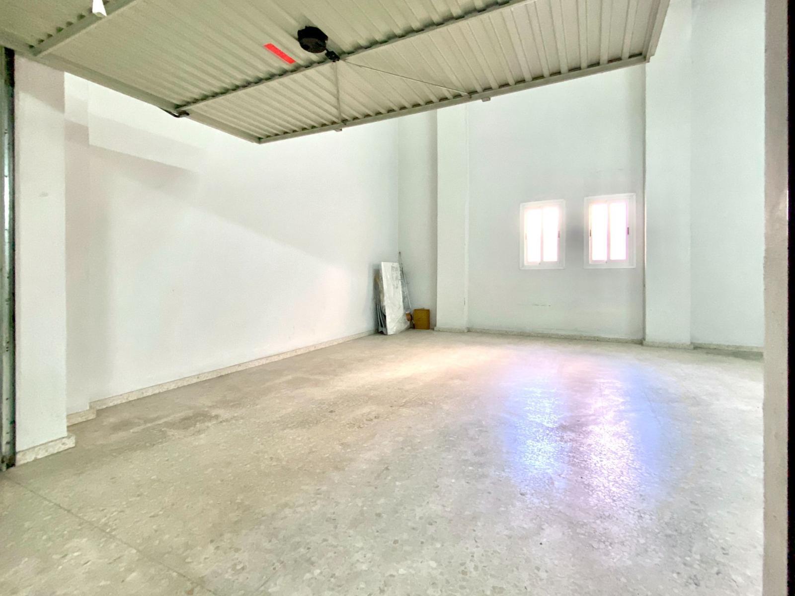 Apartment for Rent in Almuñécar