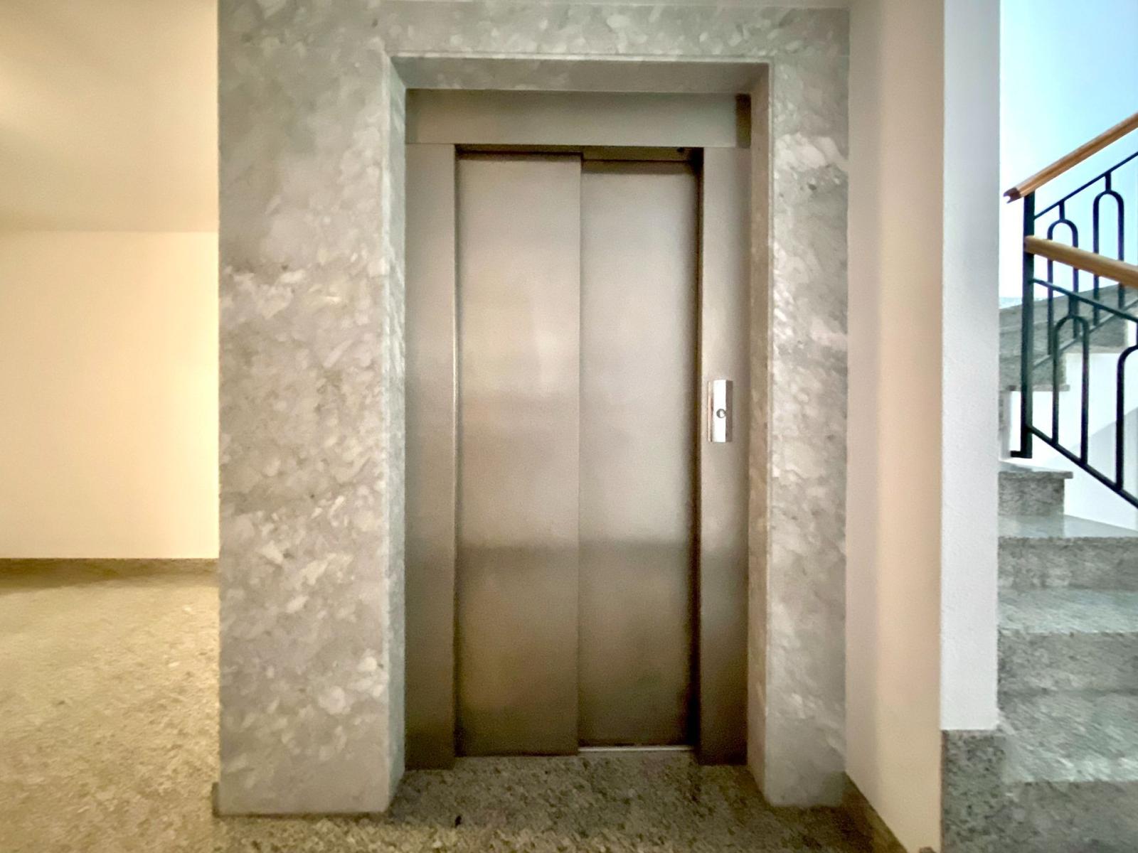 Apartment for Rent in Almuñécar