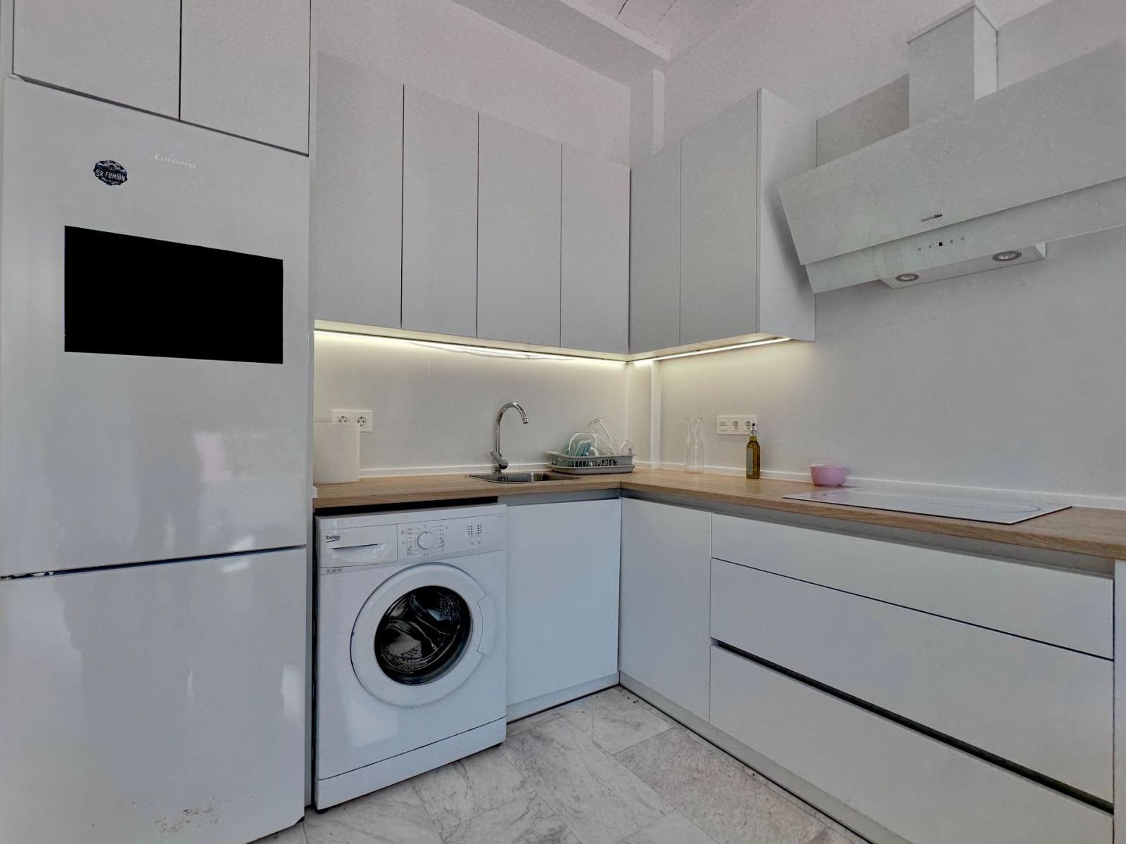 Casa en Venta en Salobreña