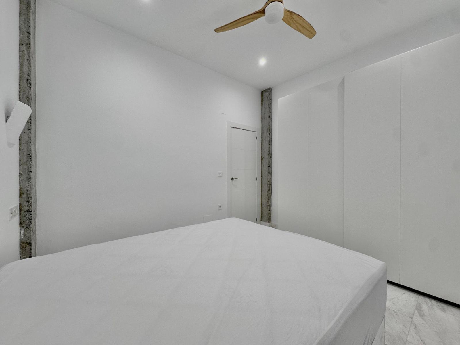 Casa en Venta en Salobreña