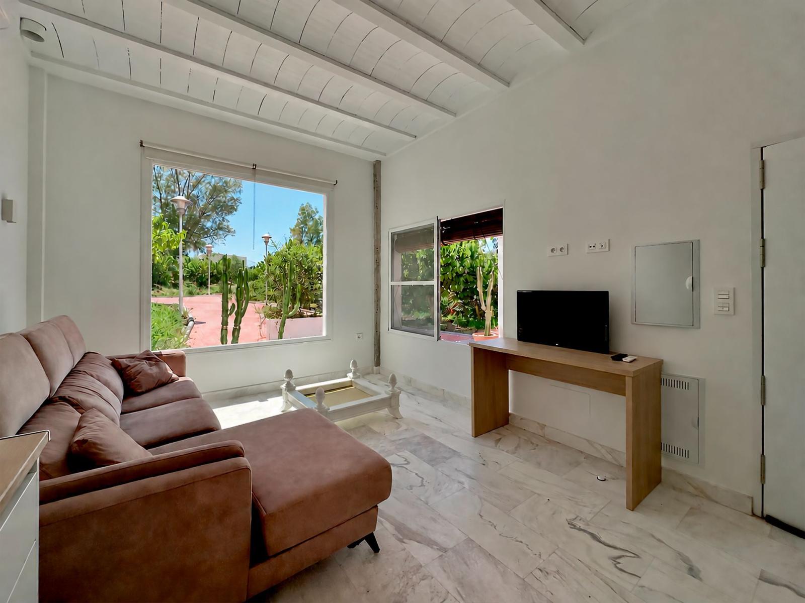 Casa en Venta en Salobreña