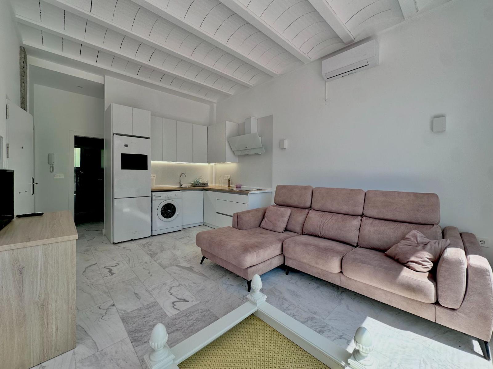 Casa en Venta en Salobreña