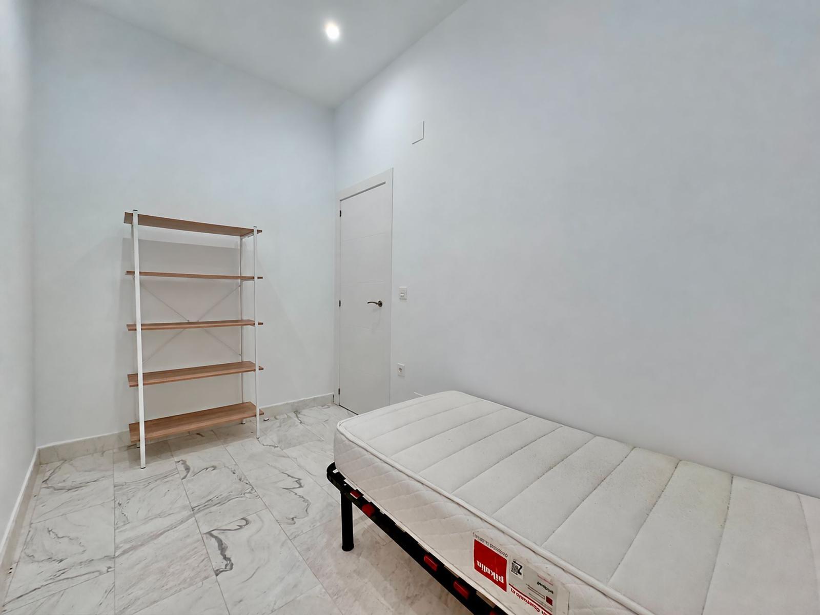 Casa en Venta en Salobreña