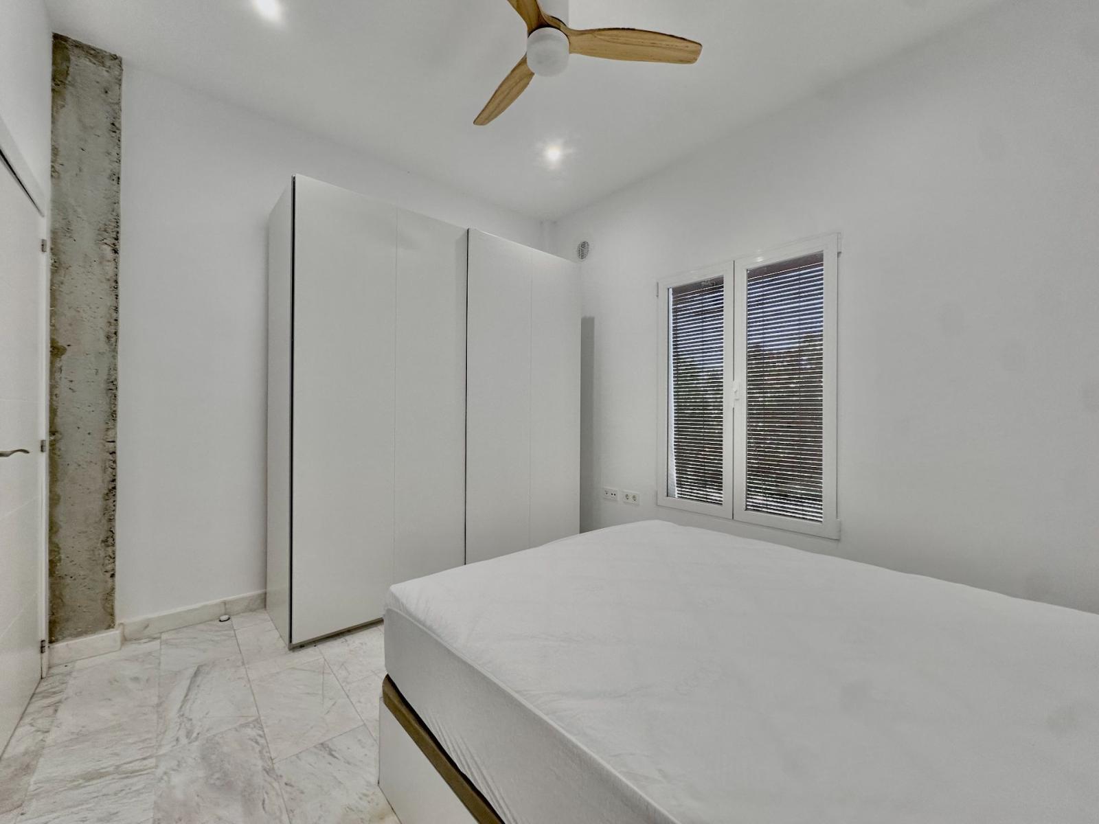 Casa en Venta en Salobreña