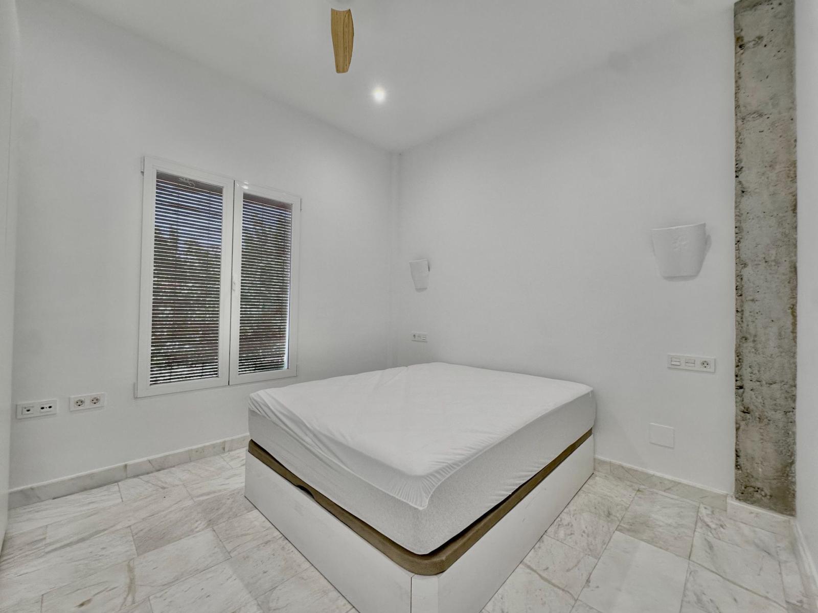 Casa en Venta en Salobreña