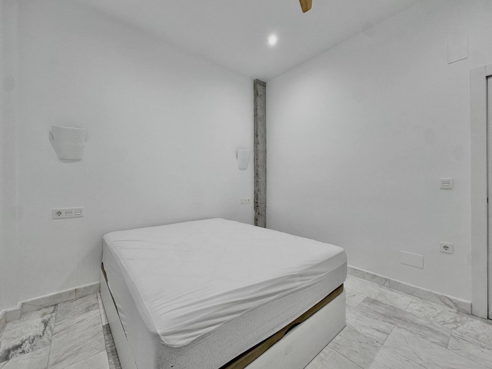 Casa en Venta en Salobreña