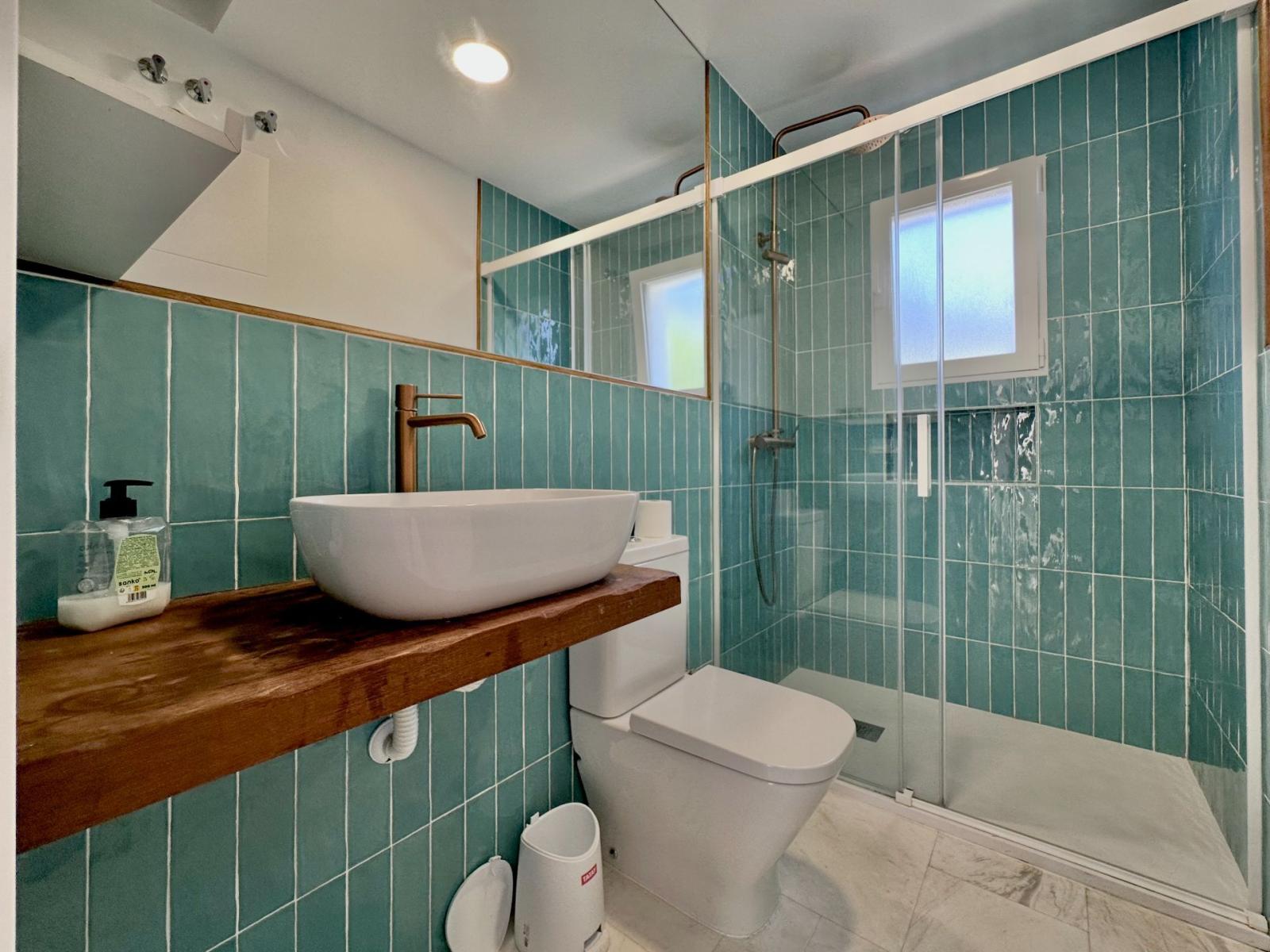 Casa en Venta en Salobreña