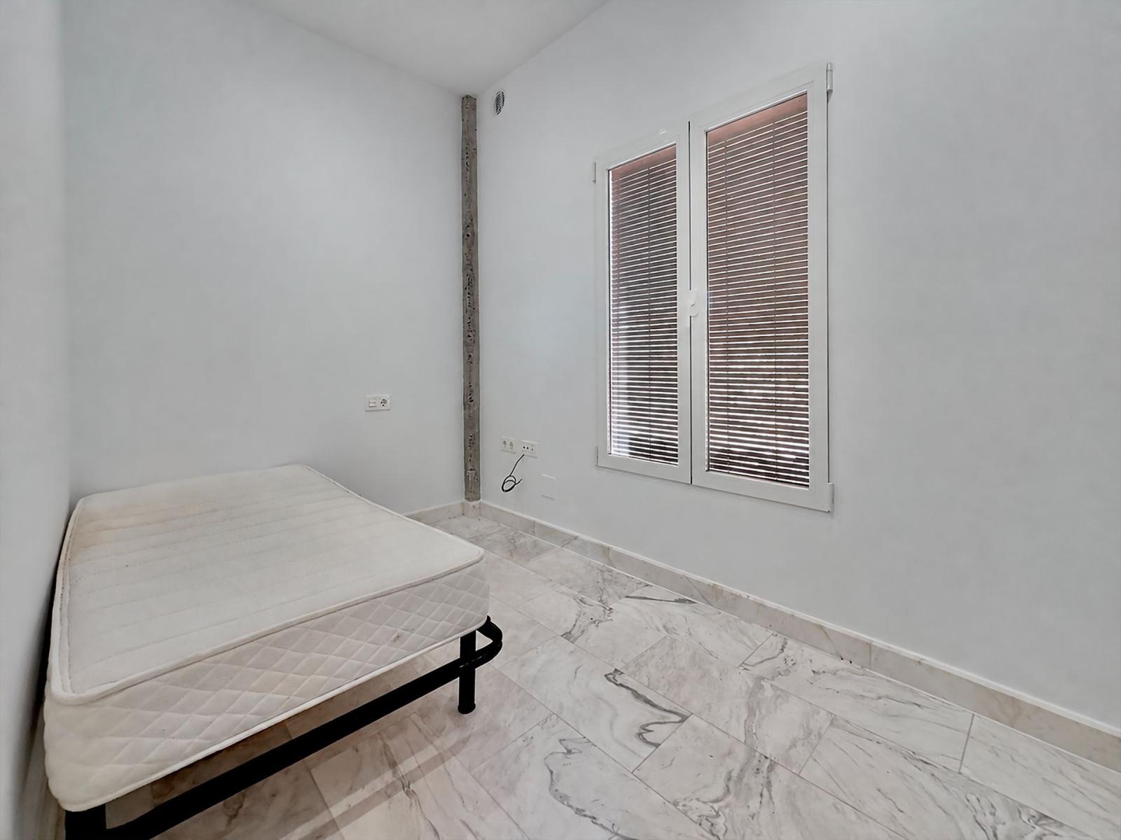 Casa en Venta en Salobreña
