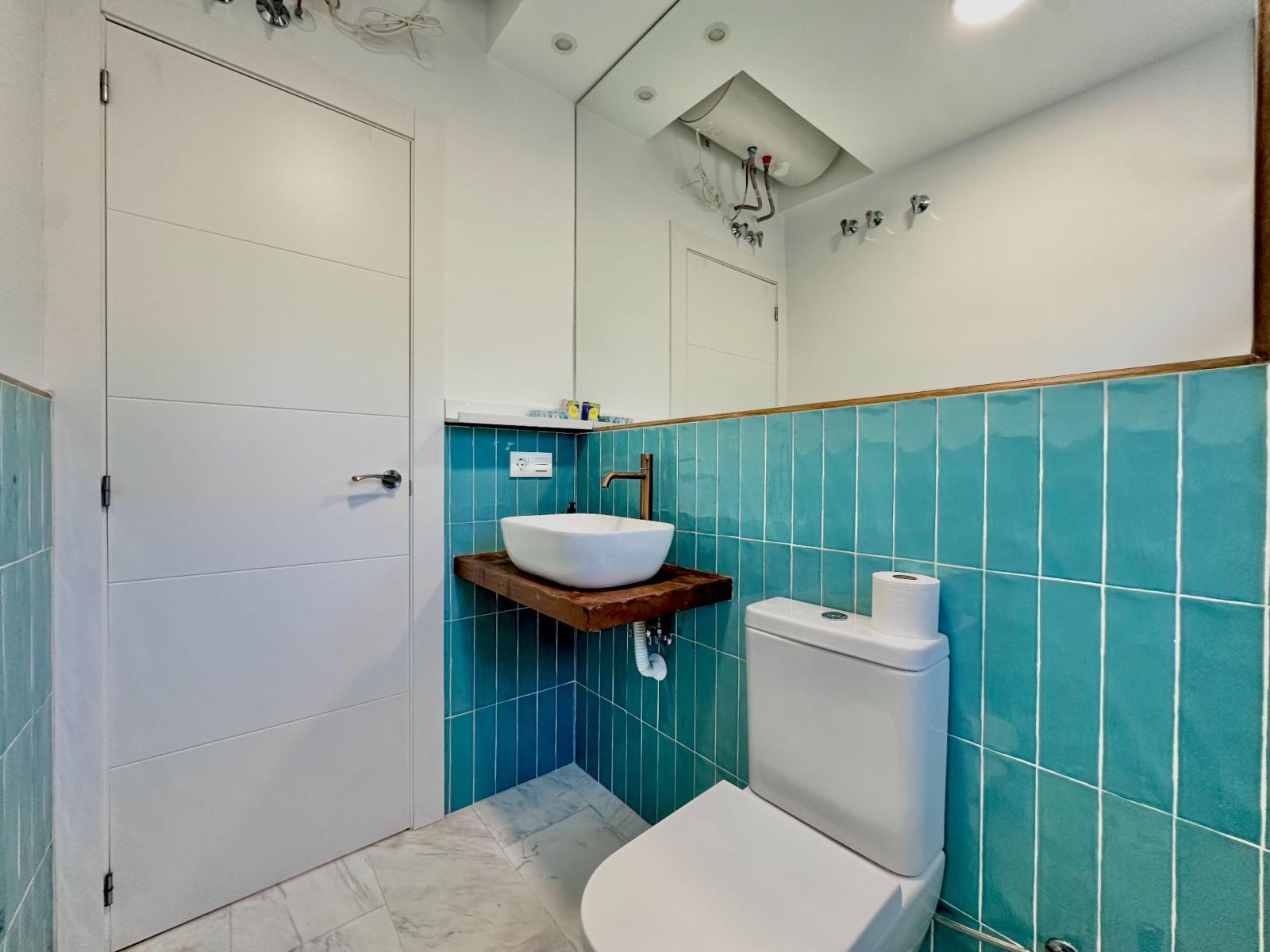 Casa en Venta en Salobreña