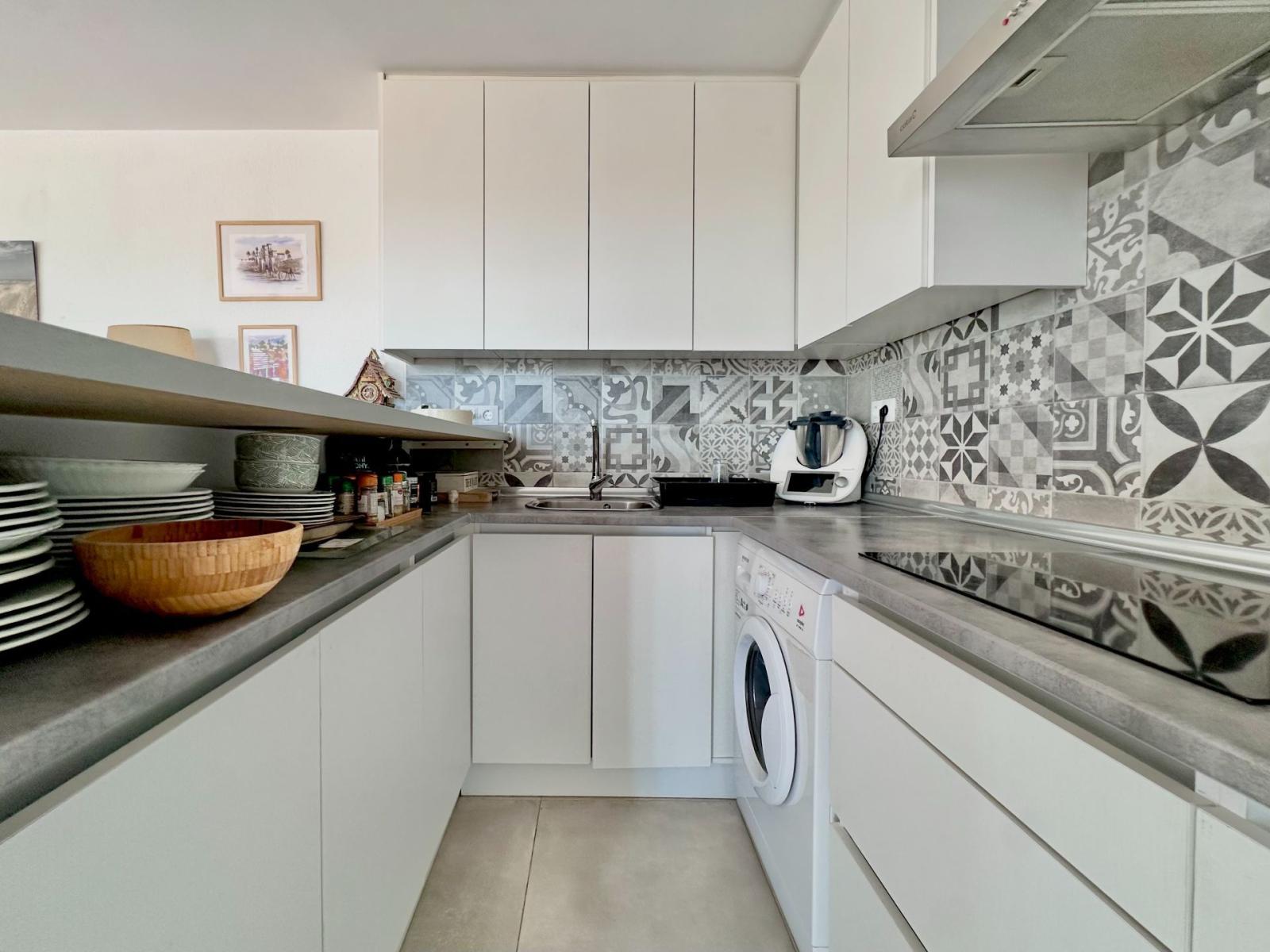 Casa en Venta en Salobreña