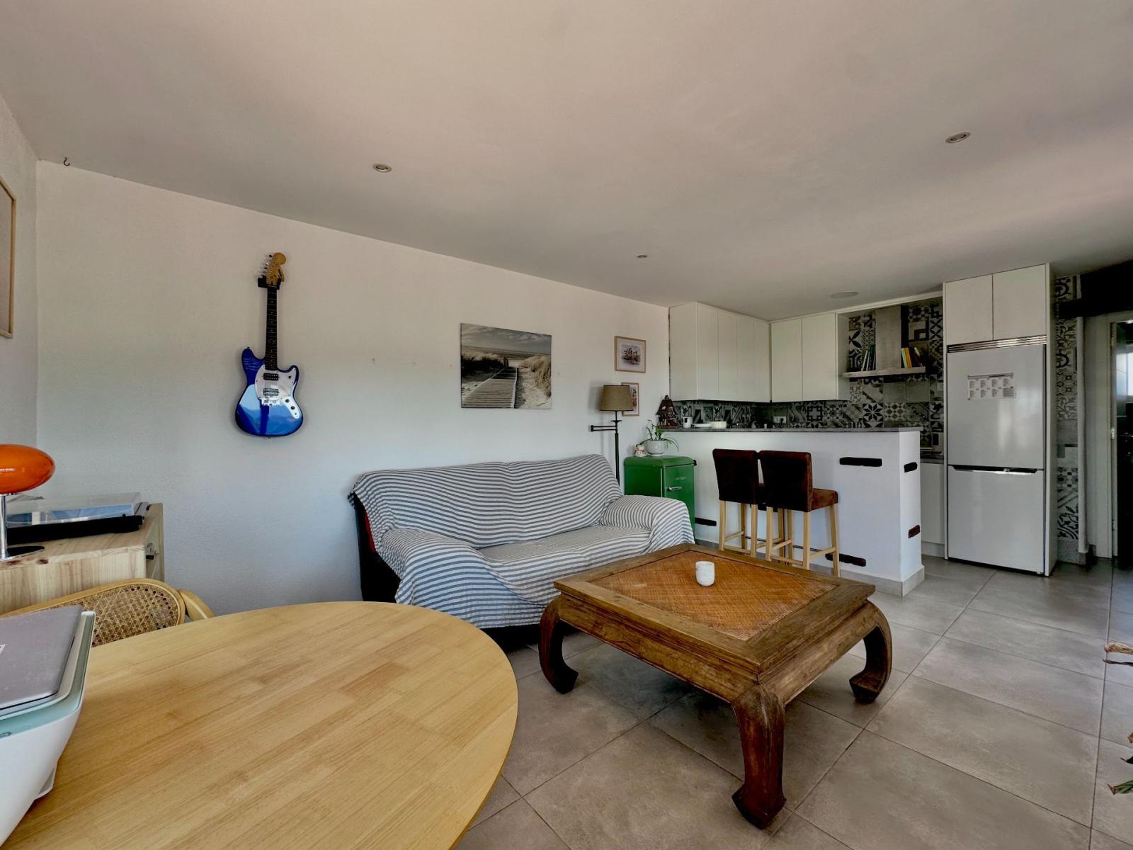 Casa en Venta en Salobreña