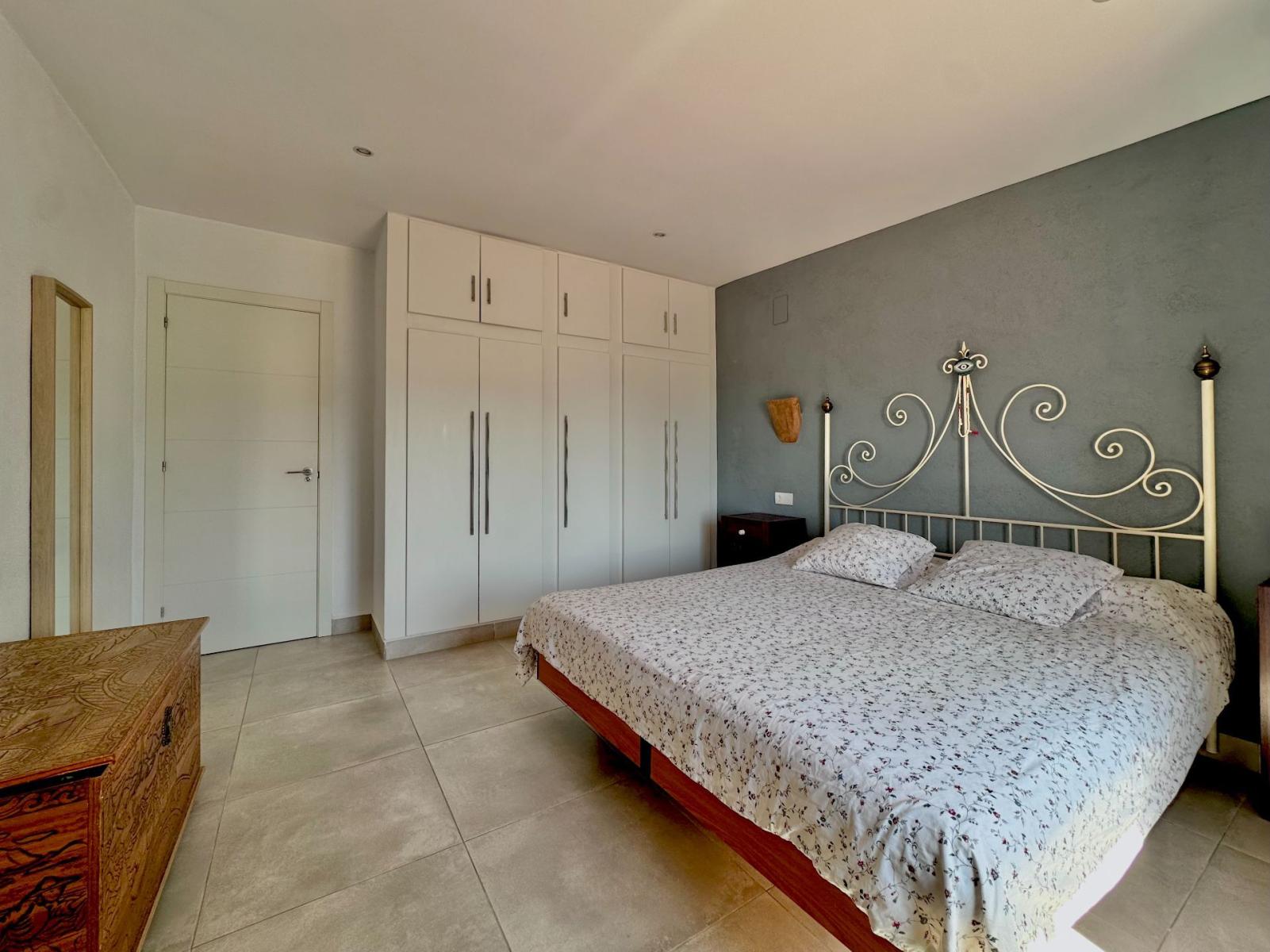 Casa en Venta en Salobreña