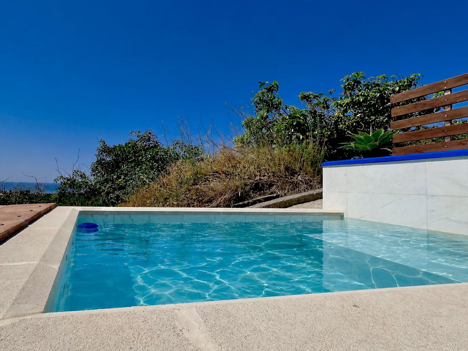 Casa en Venta en Salobreña