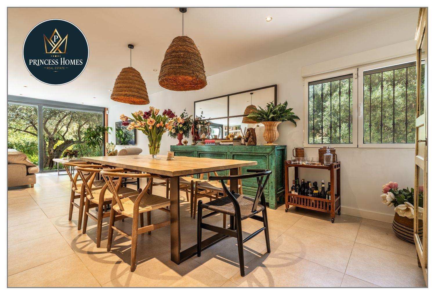 Finca en Venta en Paracuellos de Jarama