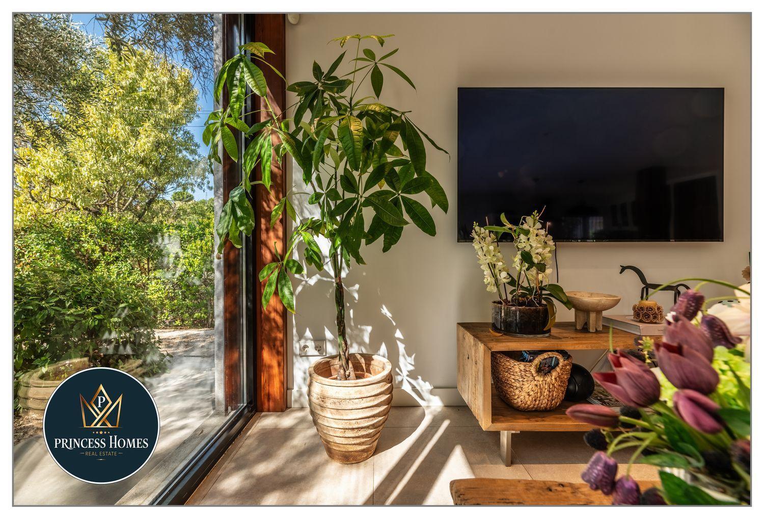 Finca en Venta en Paracuellos de Jarama
