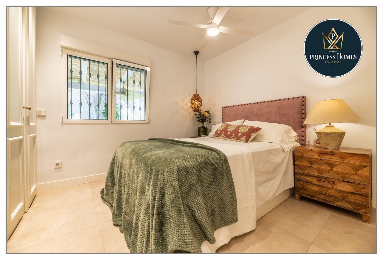 Finca en Venta en Paracuellos de Jarama